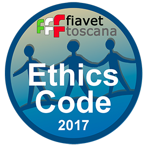 Beauty in Italy Codice Etico 