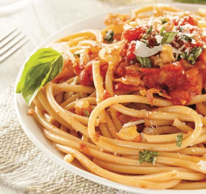 immagine Gourmet classes & tours