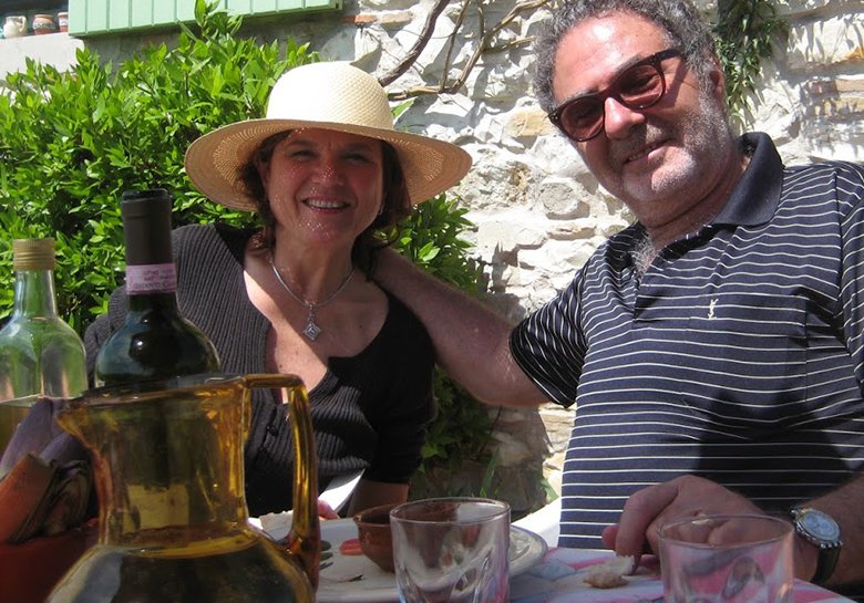 Beauty in Italy servizi img