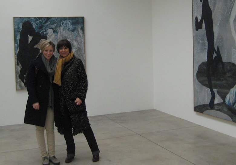 Beauty in Italy servizi img