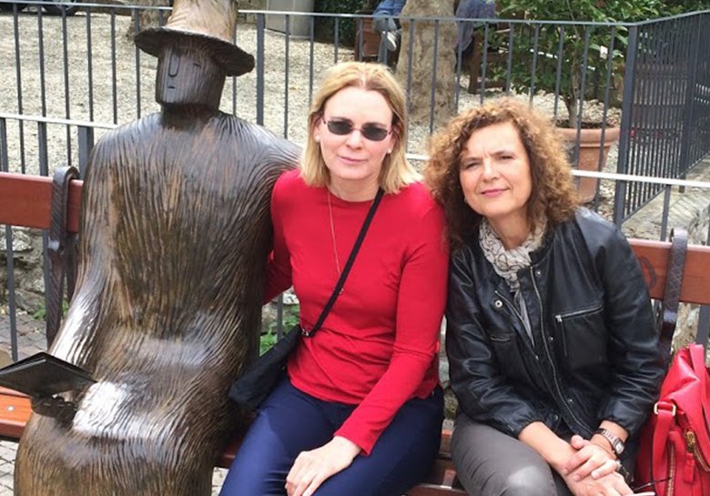 Beauty in Italy servizi img