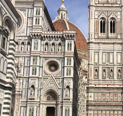 immagine Tailor made tours